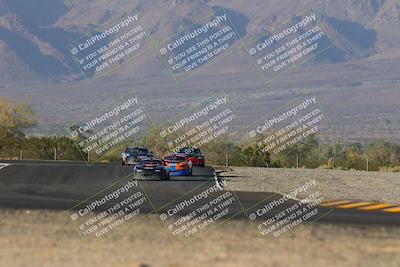 media/Nov-19-2022-Speed Ventures (Sat) [[eb5c8f9508]]/Race Group/Session 4 (Race Set 1)/